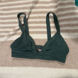 Vitamin A Swimsuit Top